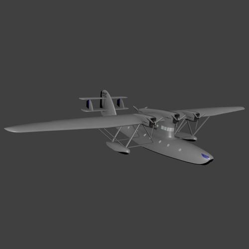 Bleriot 5190 preview image